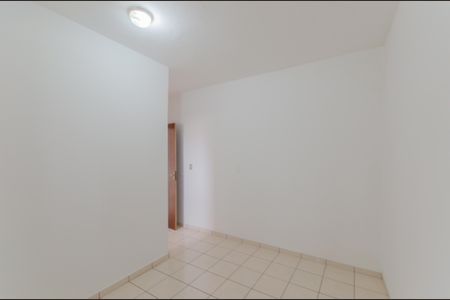 Quarto de casa de condomínio para alugar com 1 quarto, 30m² em Cursino , São Paulo