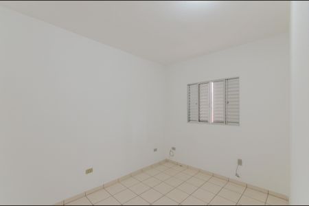 Quarto de casa de condomínio para alugar com 1 quarto, 30m² em Cursino , São Paulo