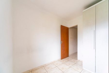 Casa de condomínio para alugar com 60m², 2 quartos e 1 vagaQuarto 1