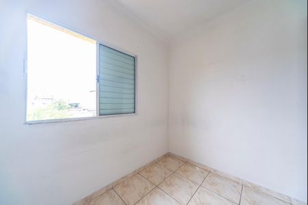 Casa de condomínio para alugar com 60m², 2 quartos e 1 vagaQuarto 1