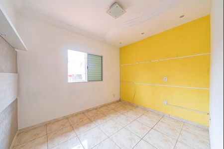 Casa de condomínio para alugar com 60m², 2 quartos e 1 vagaQuarto 2