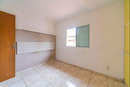 Casa de condomínio para alugar com 60m², 2 quartos e 1 vagaQuarto 2