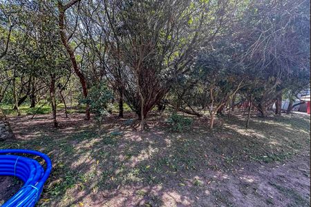 Casa de condomínio para alugar com 60m², 2 quartos e 1 vagaBosque