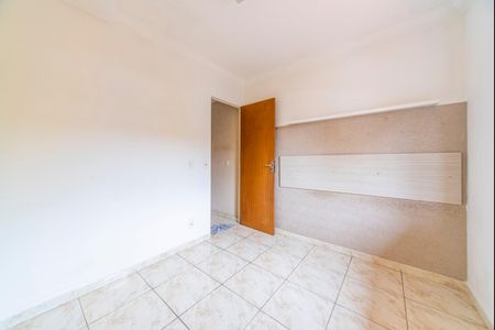 Casa de condomínio para alugar com 60m², 2 quartos e 1 vagaQuarto 2