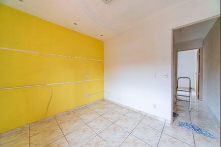 Casa de condomínio para alugar com 60m², 2 quartos e 1 vagaQuarto 2