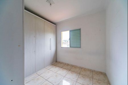 Casa de condomínio para alugar com 60m², 2 quartos e 1 vagaQuarto 1