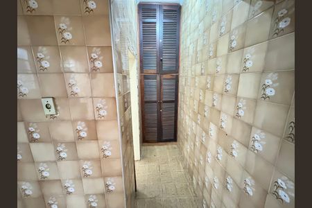 Casa à venda com 200m², 3 quartos e 5 vagas Casa à venda com 200m², 3 quartos e 5 vagasCozinha