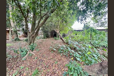 Casa à venda com 200m², 3 quartos e 5 vagas Casa à venda com 200m², 3 quartos e 5 vagasQuintal