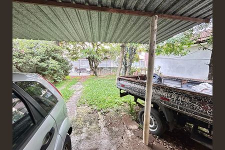 Casa à venda com 200m², 3 quartos e 5 vagas Casa à venda com 200m², 3 quartos e 5 vagasGaragem