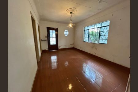 Sala de casa à venda com 3 quartos, 200m² em Vila Galvão, Guarulhos