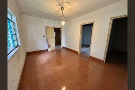 Sala de casa à venda com 3 quartos, 200m² em Vila Galvão, Guarulhos
