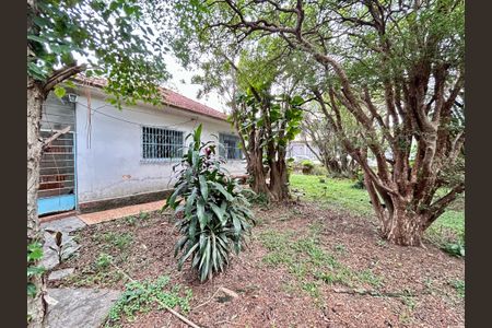 Casa à venda com 200m², 3 quartos e 5 vagas Casa à venda com 200m², 3 quartos e 5 vagasQuintal