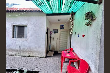 Casa à venda com 200m², 3 quartos e 5 vagas Casa à venda com 200m², 3 quartos e 5 vagasÁrea