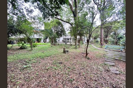 Casa à venda com 200m², 3 quartos e 5 vagas Casa à venda com 200m², 3 quartos e 5 vagasQuintal