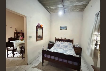 Casa à venda com 200m², 3 quartos e 5 vagas Casa à venda com 200m², 3 quartos e 5 vagasQuarto 1