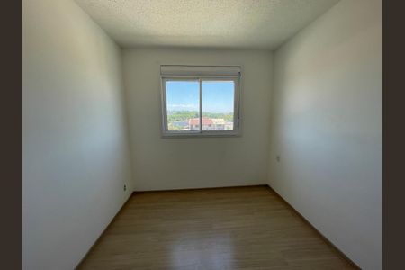 Apartamento para alugar com 48m², 2 quartos e 1 vagaQuarto 2