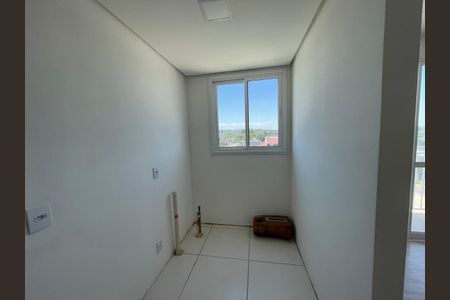 Apartamento para alugar com 48m², 2 quartos e 1 vagaÁrea de Serviço