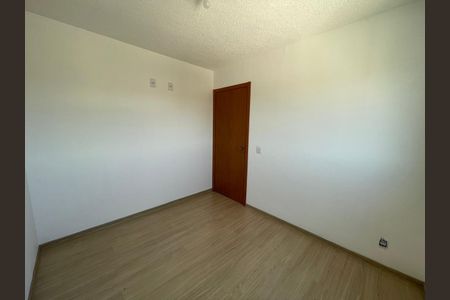 Apartamento para alugar com 48m², 2 quartos e 1 vagaQuarto 2