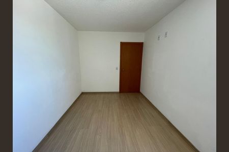 Apartamento para alugar com 48m², 2 quartos e 1 vagaQuarto 1