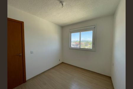 Apartamento para alugar com 48m², 2 quartos e 1 vagaQuarto 2