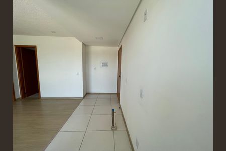 Apartamento para alugar com 48m², 2 quartos e 1 vagaCozinha