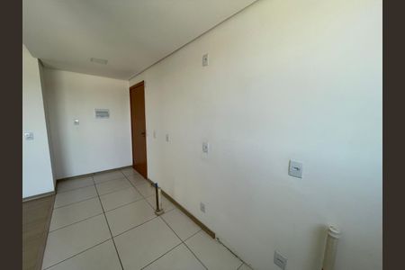 Apartamento para alugar com 48m², 2 quartos e 1 vagaCozinha
