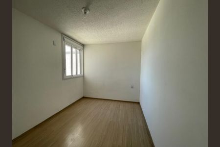 Apartamento para alugar com 48m², 2 quartos e 1 vagaQuarto 1