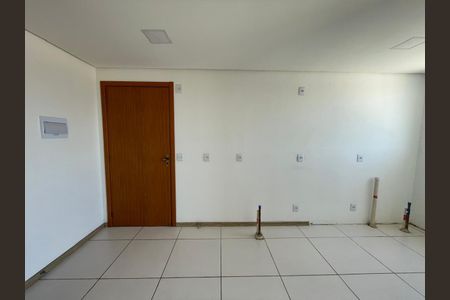 Apartamento para alugar com 48m², 2 quartos e 1 vagaCozinha