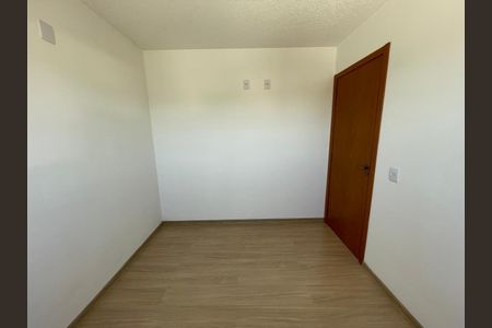Apartamento para alugar com 48m², 2 quartos e 1 vagaQuarto 2