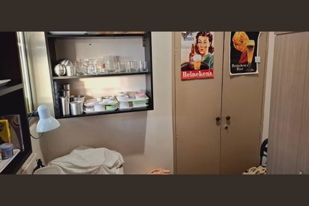 Apartamento à venda com 113m², 3 quartos e 1 vaga