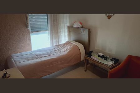 Apartamento à venda com 113m², 3 quartos e 1 vagaFoto 20