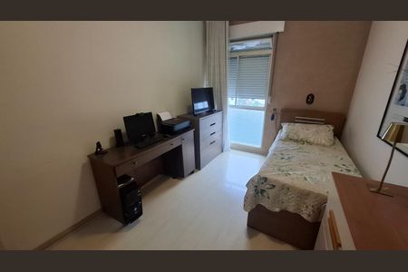 Apartamento à venda com 113m², 3 quartos e 1 vaga