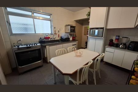 Apartamento à venda com 113m², 3 quartos e 1 vaga