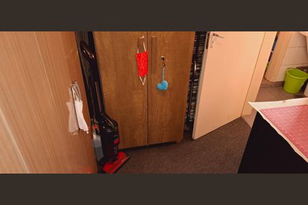 Apartamento à venda com 113m², 3 quartos e 1 vaga
