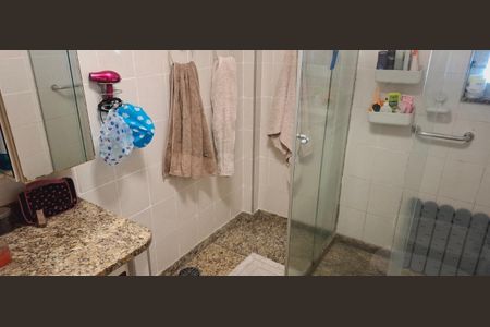 Apartamento à venda com 113m², 3 quartos e 1 vagaFoto 23