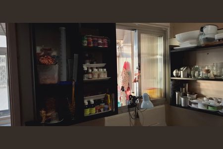 Apartamento à venda com 113m², 3 quartos e 1 vaga