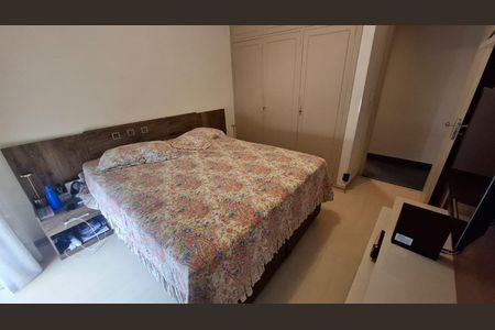 Apartamento à venda com 113m², 3 quartos e 1 vaga