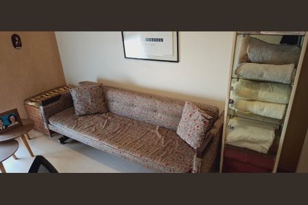 Apartamento à venda com 113m², 3 quartos e 1 vagaFoto 13