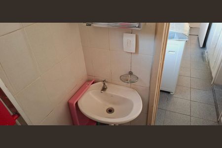 Apartamento à venda com 113m², 3 quartos e 1 vaga