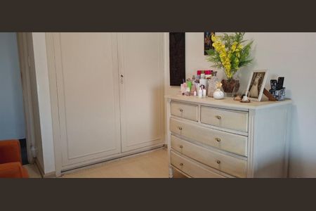 Apartamento à venda com 113m², 3 quartos e 1 vagaFoto 21