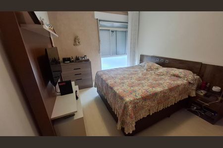 Apartamento à venda com 113m², 3 quartos e 1 vaga