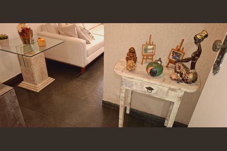 Apartamento à venda com 113m², 3 quartos e 1 vagaFoto 17