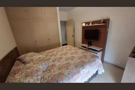 Apartamento à venda com 113m², 3 quartos e 1 vaga