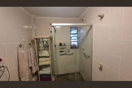 Apartamento à venda com 113m², 3 quartos e 1 vaga