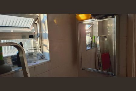 Apartamento à venda com 113m², 3 quartos e 1 vaga
