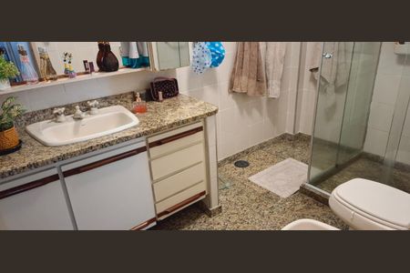 Apartamento à venda com 113m², 3 quartos e 1 vagaFoto 12