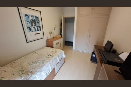 Apartamento à venda com 113m², 3 quartos e 1 vaga