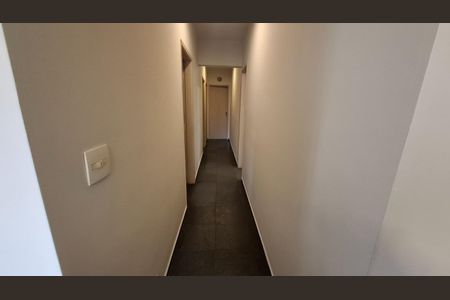 Apartamento à venda com 113m², 3 quartos e 1 vaga