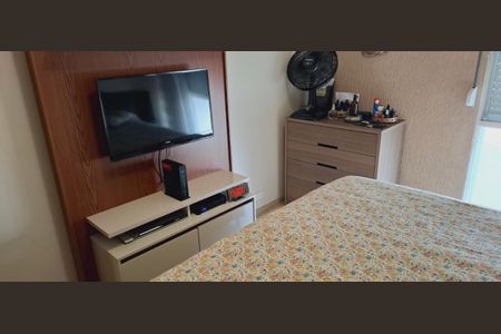 Apartamento à venda com 113m², 3 quartos e 1 vagaFoto 14