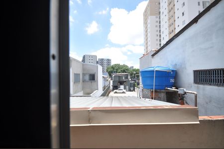 Casa para alugar com 190m², 3 quartos e 2 vagasVista do Quarto 2